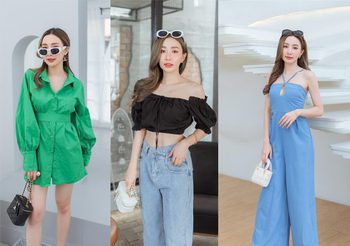 สีมงคลประจำวัน วันที่ 24 ตุลาคม 2565