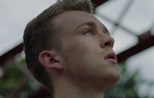 Too Good at Goodbyes งานใหม่ Sam Smith เผยความเศร้าของการจากลา