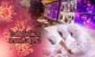 ไวรัสโคโรนาสายพันธุ์ใหม่ 24-01-63