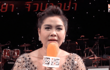 “เจี๊ยบ นนทิยา” แถลงจัดคอนเสิร์ตเดี่ยวครั้งแรก “Music is my life”