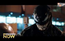 Venom ทำสถิติเป็นหนังทำเงินสูงที่สุดในรัสเซียของค่าย Sony