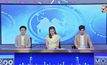 สมเด็จพระสันตะปาปา เสด็จเยือนไทย 20-23 พ.ย.นี้