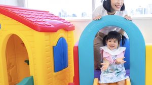 “จุ๋ย-วรัทยา” เปิดโหมด “คุณแม่” แชร์ประสบการณ์ลูกป่วย ชวนคุณแม่ลูกเล็ก เตรียมรับมือ RSV ช่วงหน้าฝน