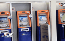 ฟรีค่าธรรมเนียมถอน-ฝากเงิน ช่วงปีใหม่