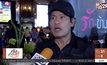 “บิณฑ์” โต้ทำดีเอาหน้า ปลื้มได้ช่วยชีวิตคุณป้าวัย 50