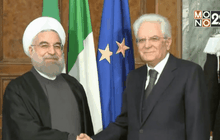 Welcome World 26-01-59