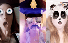 นักร้อง “อิงกริด ไมเคิลสัน” ปล่อยเอ็มวีใหม่ถ่ายด้วย สแนปแชท ล้วนๆ