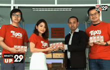 What’s up 29 08-01-59