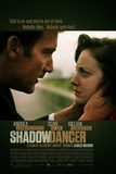 Shadow Dancer เงามรณะเกมจารชน