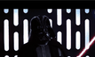 “ดาร์ธ เวเดอร์” จะกลับมาใน Star Wars ภาคใหม่เดือนธันวาคมนี้!