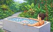 อัปเกรด Vibes สุขภาพให้ล้ำไปอีกขั้นกับ “Ice Bath” พลังแห่งความเย็นเพื่อการฟื้นฟูร่างกาย