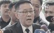 “ประเสริฐ” ชี้หัวหน้าพรรคเพื่อไทยคนใหม่ต้องเชื่อมรุ่น–ขับเคลื่อนพรรคสู่ทิศทางใหม่ มั่นใจ สส.นิ่ง ไม่มีไหลออก