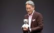 “โซนี” เปิดตัวหุ่นยนต์สุนัข Aibo รุ่นใหม่