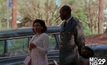 Hidden Figures คือสัญญาณที่ดีสำหรับพื้นที่ของผู้หญิงในภาพยนตร์