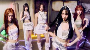 THX โธ่เอ๊ย! (GhOsT CaLL) กระแสแรงต่อเนื่อง เต้นคัฟเวอร์ลาม Gen Alpha เด็กๆ แห่ร่วมสนุกทั่วโซเชียล