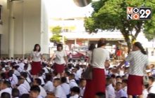 โรงเรียนเอกชนกว่า 20 แห่ง แจ้งเลิกกิจการ