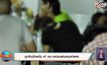 บุกจับนักพนัน 47 คน คาบ่อนย่านรามคำแหง
