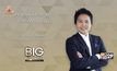 Big Billionaire มหัศจรรย์พันล้าน “จันทร์นภา สายสมร” : ตอน  ยึดธรรมาภิบาล สร้างธุรกิจอย่างยั่งยืน