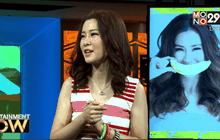 “สวย ประหยัด จากก้นครัว” หนังสือเล่มแรกของ “เบลล์ Girly Berry”