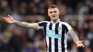 Play with FUN, be FUN ชวนแฟนบอลเชียร์พรีเมียร์ลีก 2025-26 เกมที่ 23 ลุ้นสุดมันท้ายเดือนมกราคม