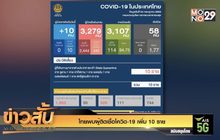 ตำรวจรับหนังสือคำสั่งไม่ฟ้อง“บอส อยู่วิทยา”ของจริง