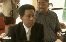 นายกฯ สั่งช่วยแผ่นดินไหวเนปาล พร้อมดูแลคนไทย