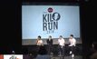 ท้าแข่ง KILO RUN 2018 วิ่ง กิน เที่ยว 4 เมือง 4 ประเทศ