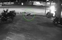 พบแล้ว!ชายนิรนามนำ “พี่เตี้ย”ออกจากมช.อ้างพาไปเที่ยว