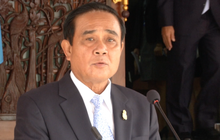 ​นายกฯ แย้มใช้ ม.44 แก้ไพรมารีโหวต