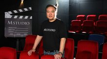 M STUDIO ครองแชมป์! Box Office 3 ปีซ้อน เปิดไลน์อัปแน่น 17 เรื่อง พร้อมดันหนังไทยไกลระดับโลก