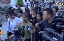 “จอมทรัพย์” นอนคุก ศาลไม่ให้ประกันตัว