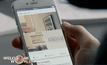 Facebook ทดลองปล่อยสัญญาณ 2G ทุกวันอังคาร