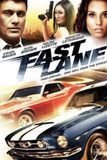 Fast Lane ซิ่ง แซง นรก