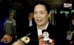 โปรเม คว้ารางวัลนักกีฬาอาชีพดีเด่นสมัยที่ 2