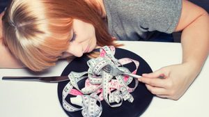 6 ความเชื่อ ลดความอ้วน แบบผิด ๆ ที่คุณคิดว่ามันได้ผล ทั้งที่มันทำลายสุขภาพ