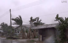 5 จังหวัดประสบเหตุอุทกภัย