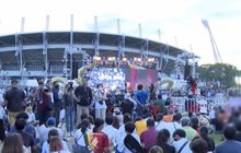 105 คณาจารย์แถลงหนุนข้อเสนอนักศึกษา