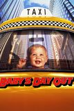 Baby’s Day Out จ้ำม่ำเจ๊าะแจ๊ะให้เมืองยิ้ม