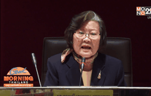 ชง 2 แนวทางแก้ปม เอแบค