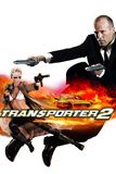 Transporter 2 ภารกิจฮึด เฆี่ยนนรก