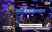 “เทย์เลอร์ สวิฟต์” ทำสถิติศิลปินหญิงครองรางวัล AMAs มากที่สุดในประวัติศาสตร์