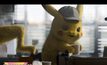 Movie Review : Pokemon Detective Pikachu