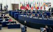 ประกาศแผนการแบ่งโควต้าผู้อพยพให้สมาชิก EU