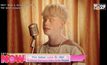 Finn Askew collab ปั๋น ดริสา ทำ Official Thai Lyric Video ซิงเกิล Roses