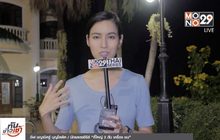 “อีฟ” โอดเล่น “ตี๋ใหญ่ 2ฯ” เค้นดราม่าน้ำตาท่วมจอ