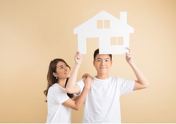 แจก ฤกษ์ขึ้นบ้านใหม่ 2569 โดย อ.รักษ์ ภัทร์มนต์ ศักดิ์ชุศรณ์