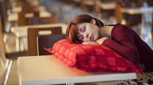 ผลเสียของการ นอนมากเกินไป 6 โรคร้าย ที่ต้องเจอเมื่อนอนมากไป