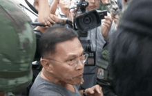 คสช.ยังคุมตัว “วัฒนา เมืองสุข” เมินขู่ฟ้องอียู