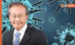 หมอมนูญ เตือน 100 วันข้างหน้าจะเป็น 100 วันอันตราย ยอดผู้ติดเชื้อ “สายพันธุ์เดลตา” จะเพิ่มสูงขึ้นต่อเนื่อง