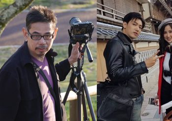 เงินสะพัดหมื่นล้าน สุราก้าวหน้า ลี-ปาล์ม-แบงค์ เชียร์เต็มที่